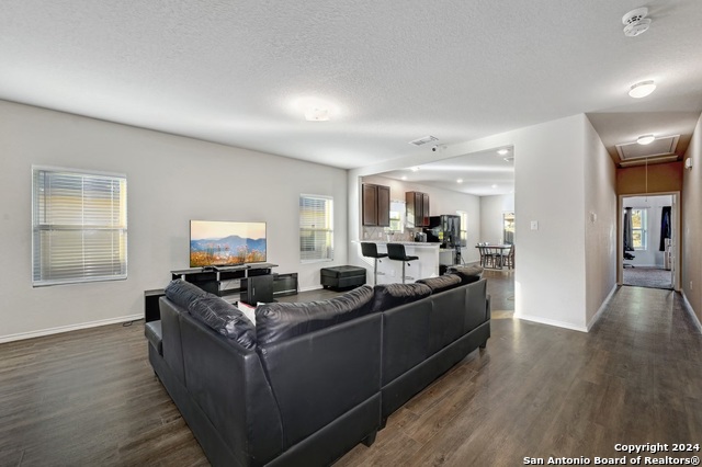 7627 Toledo Bnd, San Antonio, Texas image 4