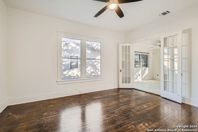 1611 Mckinley Ave, San Antonio, Texas image 21
