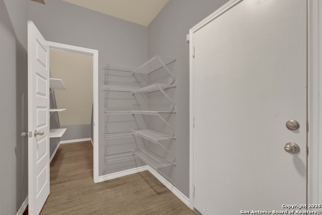 762 Wolfeton Way, New Braunfels, Texas image 21