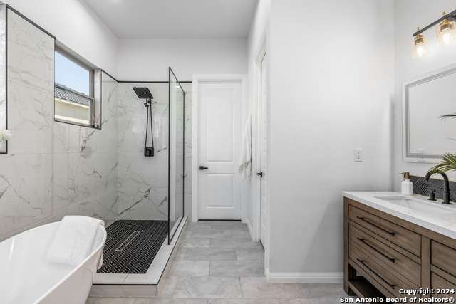 17 Liser Glen, San Antonio, Texas image 24