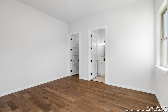 17 Liser Glen, San Antonio, Texas image 30