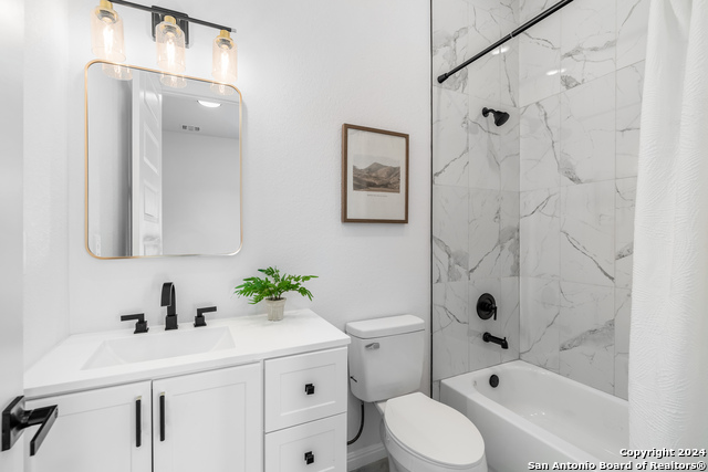 17 Liser Glen, San Antonio, Texas image 32