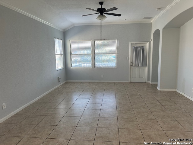 891 Highland Vista, New Braunfels, Texas image 2