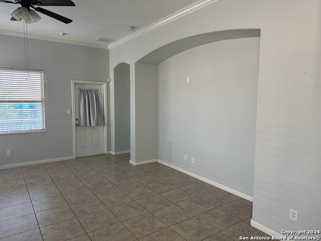 891 Highland Vista, New Braunfels, Texas image 3