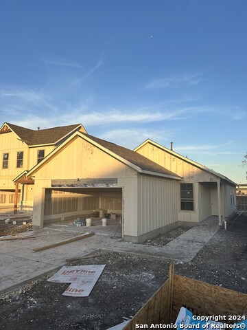 3610 Palmwood Terrace, San Antonio, Texas image 3