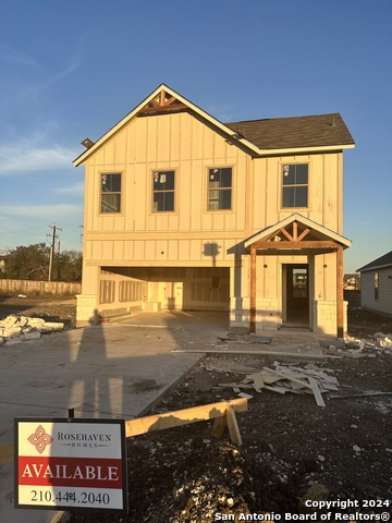3606 Palmwood Terrace, San Antonio, Texas image 4