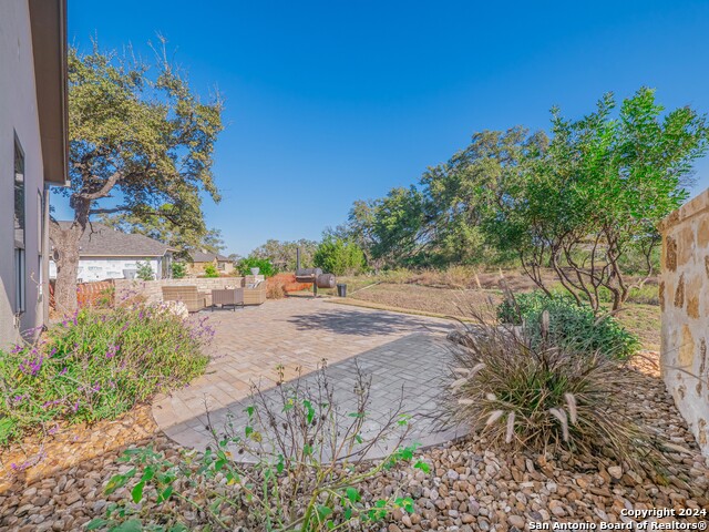 661 Inner Path, New Braunfels, Texas image 31
