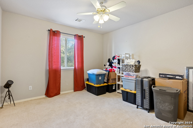 21218 Encino Ash, San Antonio, Texas image 18