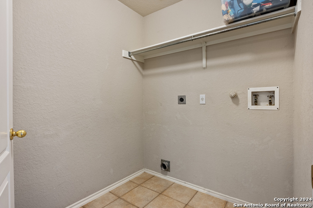 21218 Encino Ash, San Antonio, Texas image 22