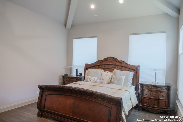 7206 Bluff Run, San Antonio, Texas image 25