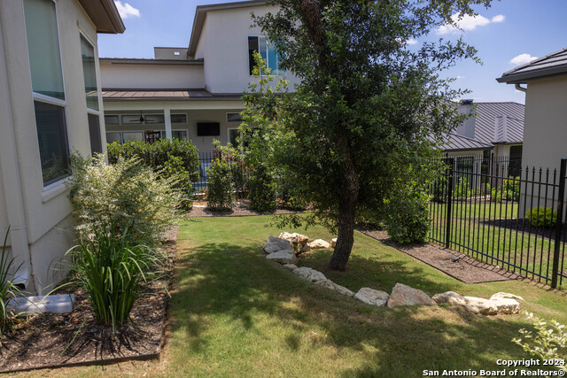 7206 Bluff Run, San Antonio, Texas image 42