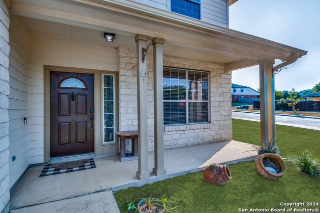 200 Amber Ash, Kyle, Texas image 2