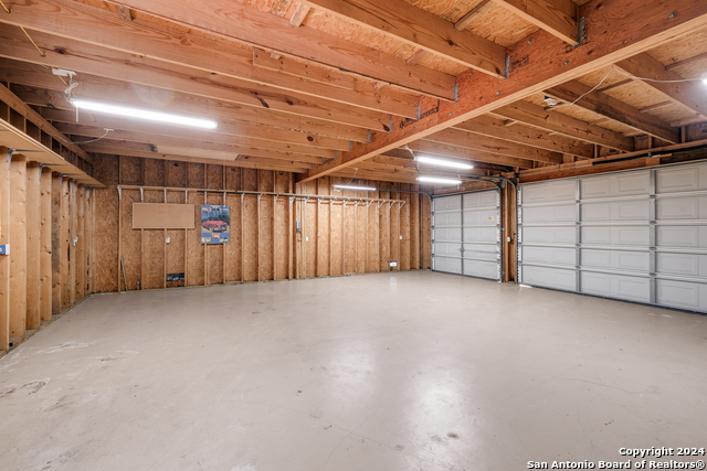 414 Burton Ave, San Antonio, Texas image 34