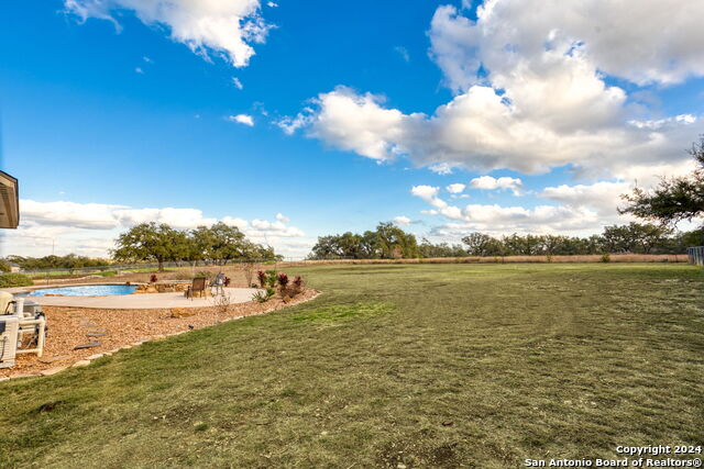 335 Curvatura, New Braunfels, Texas image 46