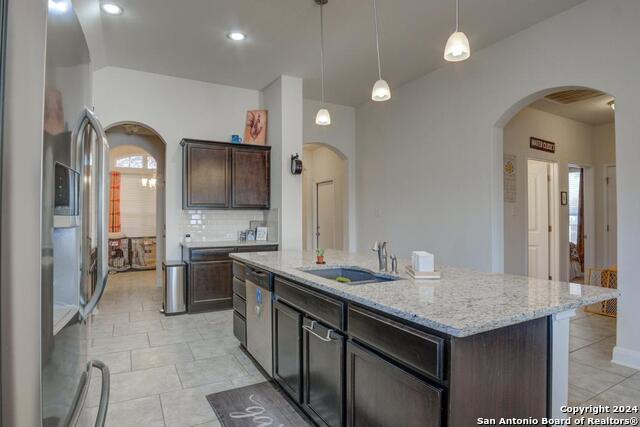13014 Panhandle Cv, San Antonio, Texas image 5