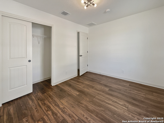 478 Melody Wind, New Braunfels, Texas image 17