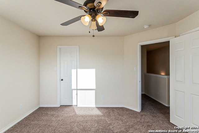 4815 Appleseed Ct, San Antonio, Texas image 13