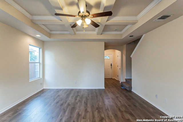 4815 Appleseed Ct, San Antonio, Texas image 6