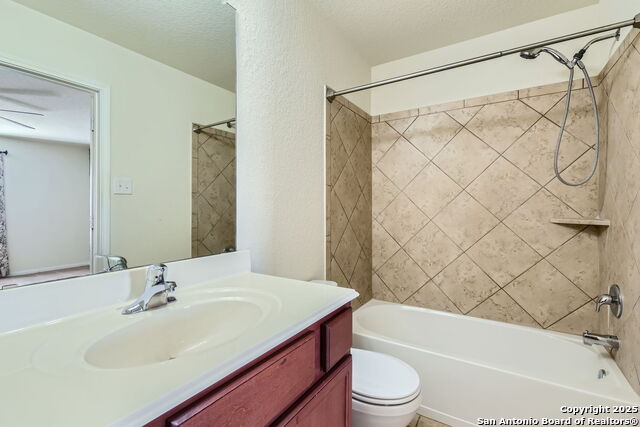 12206 Claiborne, San Antonio, Texas image 10