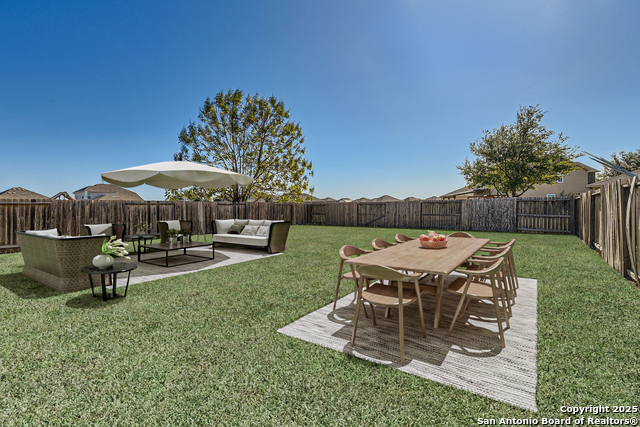 12206 Claiborne, San Antonio, Texas image 18