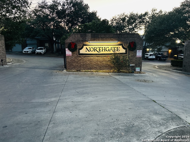 6054 Bantry Bay, San Antonio, Texas image 11