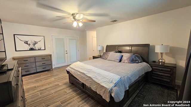 614 Moorside Dr, Windcrest, Texas image 17