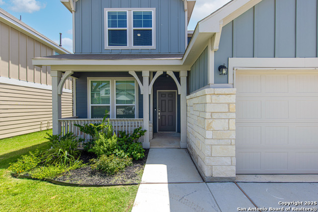 11910 Burnett Rnch, San Antonio, Texas image 12