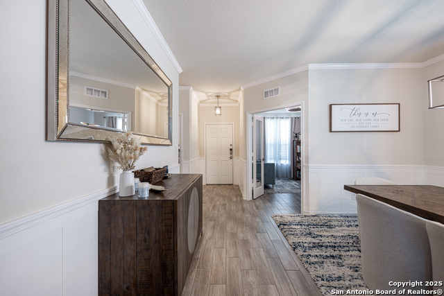 11910 Burnett Rnch, San Antonio, Texas image 16