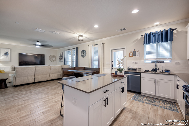 11910 Burnett Rnch, San Antonio, Texas image 25