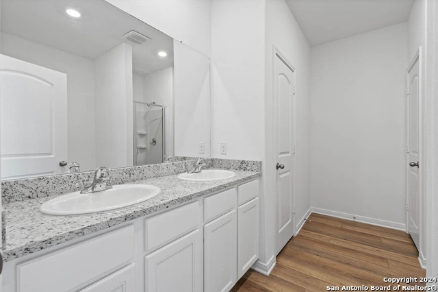 11933 Luckey Villa, San Antonio, Texas image 14