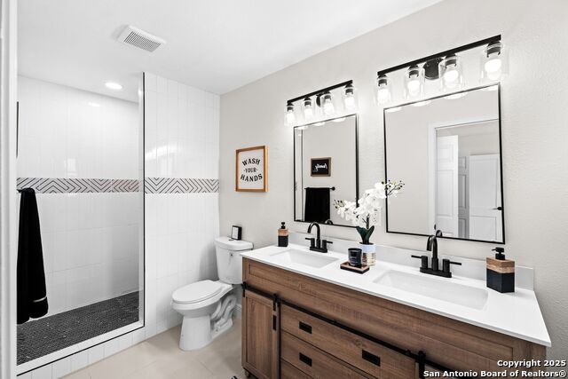 823 Greer St, San Antonio, Texas image 20