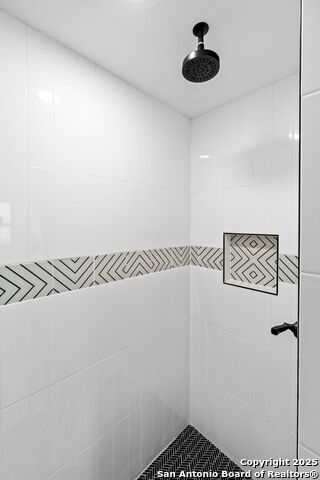 823 Greer St, San Antonio, Texas image 21