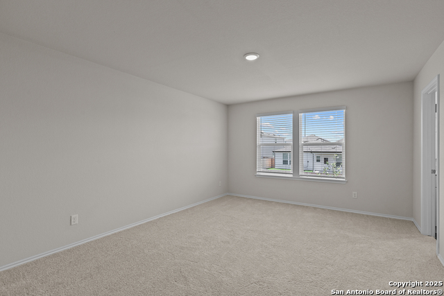 8145 Smithers Avenue, San Antonio, Texas image 17
