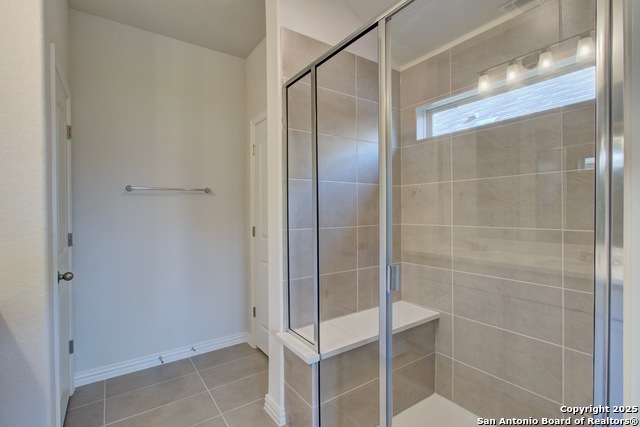 1803 Heritage Maples, New Braunfels, Texas image 15