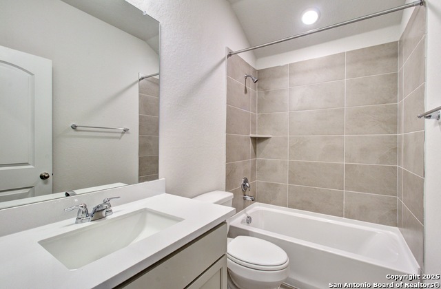 1803 Heritage Maples, New Braunfels, Texas image 19