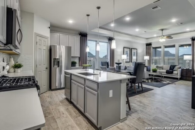 220 Cogitare Ln, San Marcos, Texas image 3