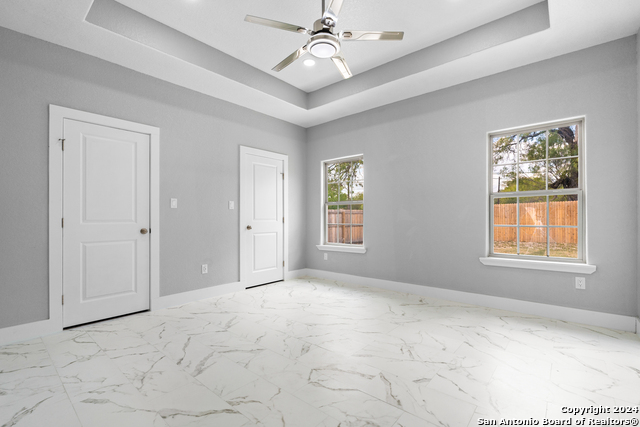 107 Alicia Avenue, San Antonio, Texas image 17