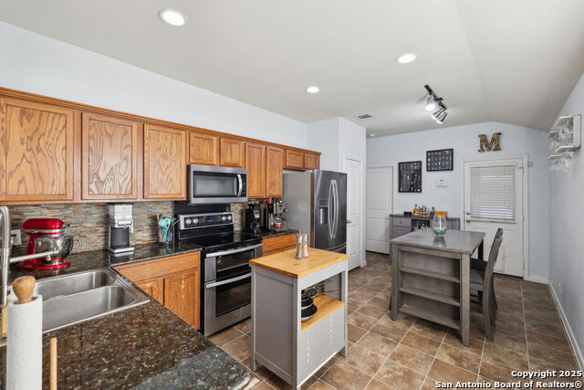 528 Magnolia Wind, New Braunfels, Texas image 16