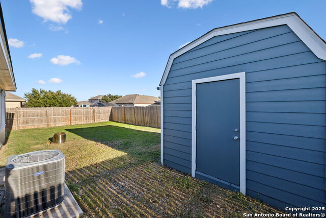 528 Magnolia Wind, New Braunfels, Texas image 24