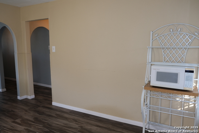 350 Rosebud Ln, San Antonio, Texas image 16