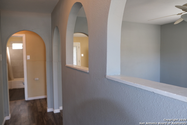 350 Rosebud Ln, San Antonio, Texas image 4