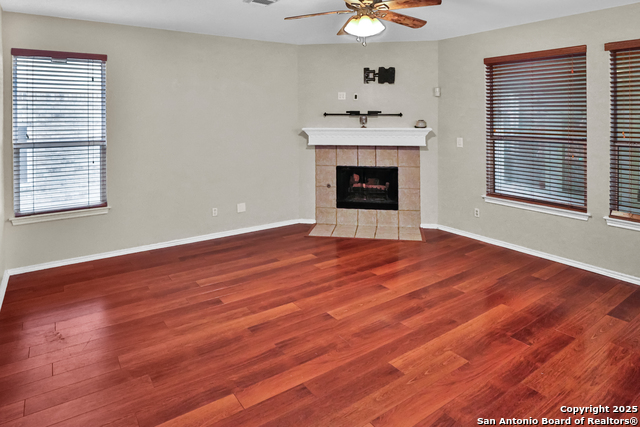 3002 Fall Way, San Antonio, Texas image 10