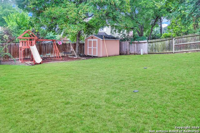 3002 Fall Way, San Antonio, Texas image 23