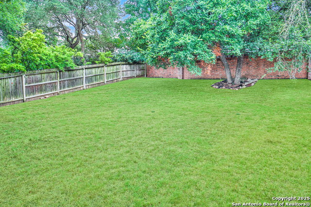 3002 Fall Way, San Antonio, Texas image 24