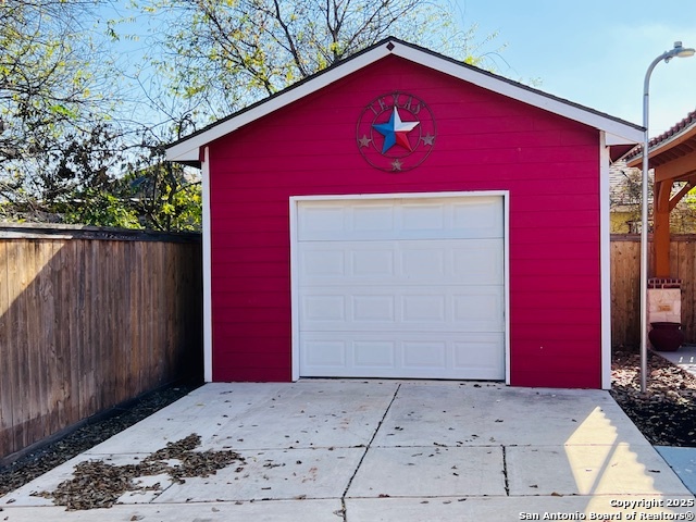 344 Groff, San Antonio, Texas image 12