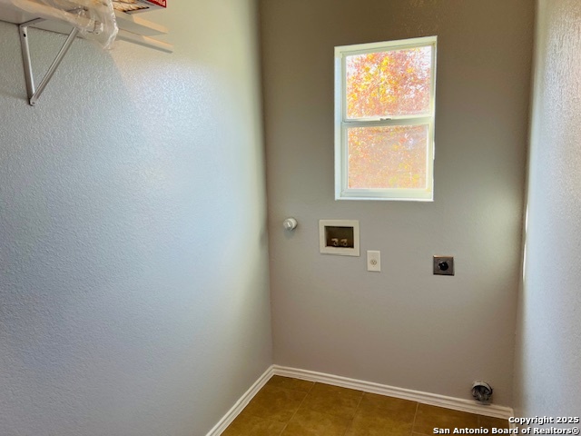 344 Groff, San Antonio, Texas image 34