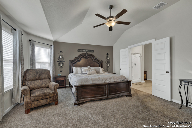 7718 Champion Creek, San Antonio, Texas image 14