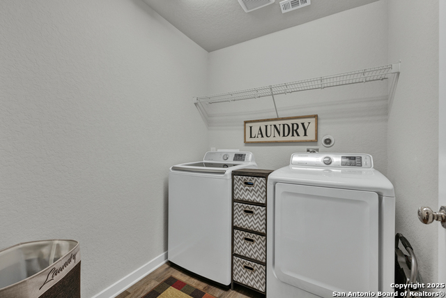 7718 Champion Creek, San Antonio, Texas image 19