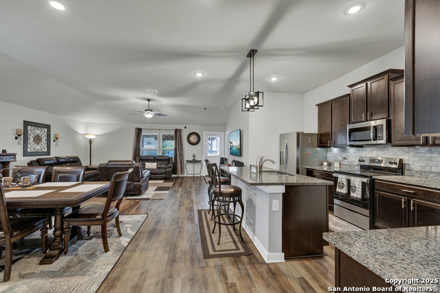 7718 Champion Creek, San Antonio, Texas image 8