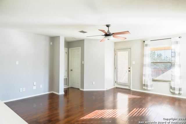 266 Perch Manor, San Antonio, Texas image 8